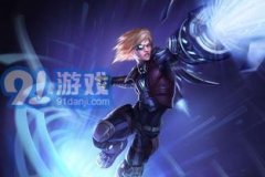 图片名称 图片名称