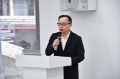 图片名称