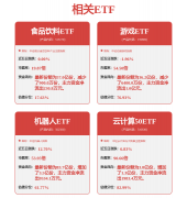图片名称 图片名称