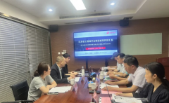 图片名称 图片名称