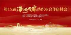 图片名称 图片名称