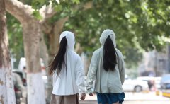 图片名称