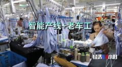 图片名称