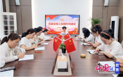 图片名称 图片名称
