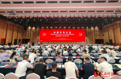 图片名称 图片名称
